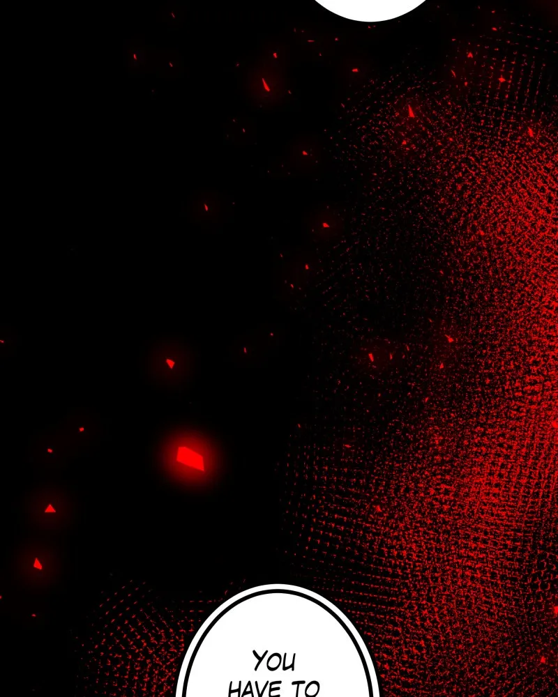 Back From Black Chapter 53 page 156 - 