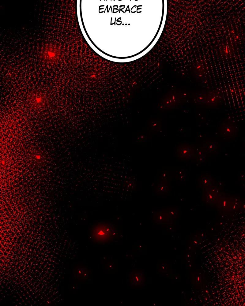 Back From Black Chapter 53 page 157 - 