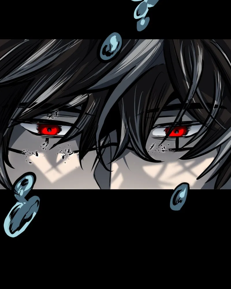 Back From Black Chapter 53 page 162 - 