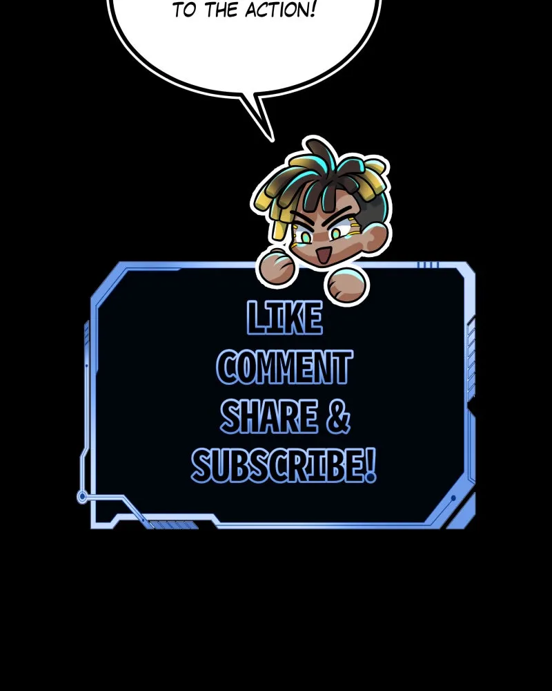 Back From Black Chapter 53 page 169 - 