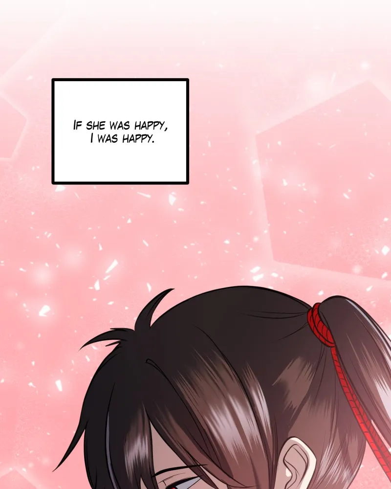 Back From Black Chapter 53 page 24 - 