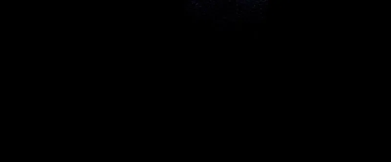 Back From Black Chapter 53 page 31 - 