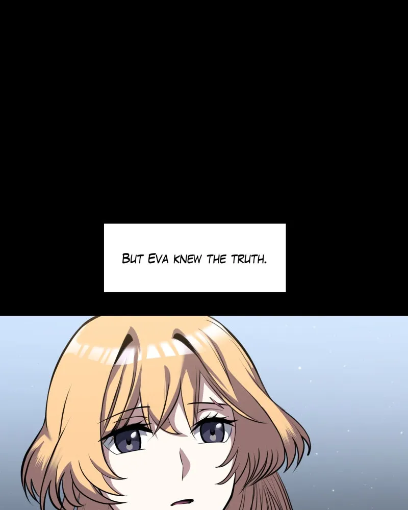 Back From Black Chapter 53 page 32 - 