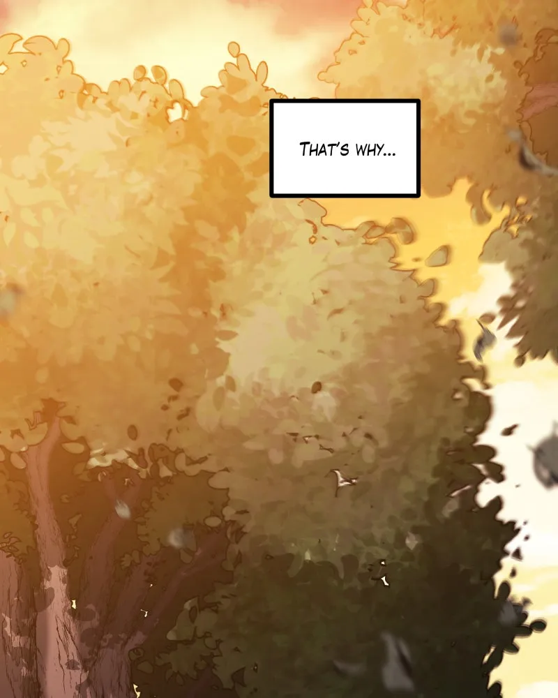 Back From Black Chapter 53 page 40 - 
