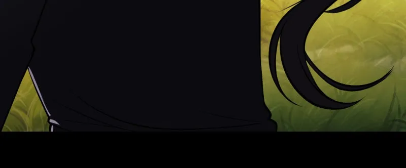 Back From Black Chapter 53 page 45 - 