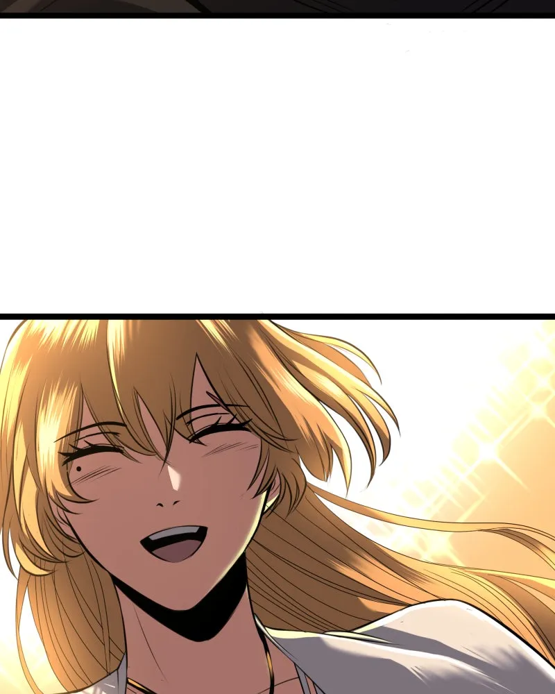 Back From Black Chapter 53 page 52 - 