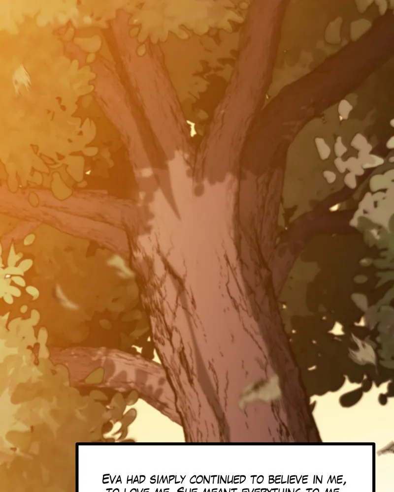 Back From Black Chapter 53 page 54 - 