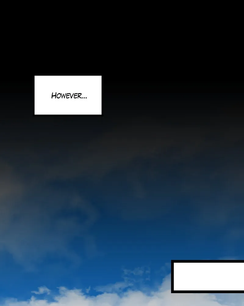 Back From Black Chapter 53 page 56 - 