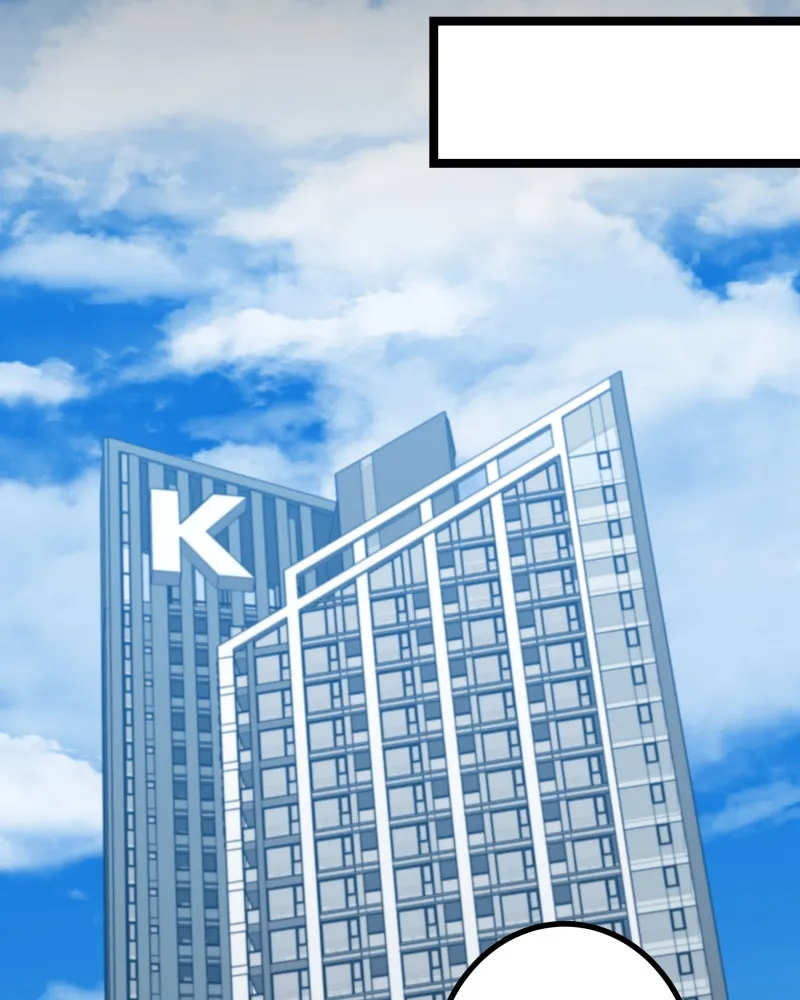 Back From Black Chapter 53 page 57 - 
