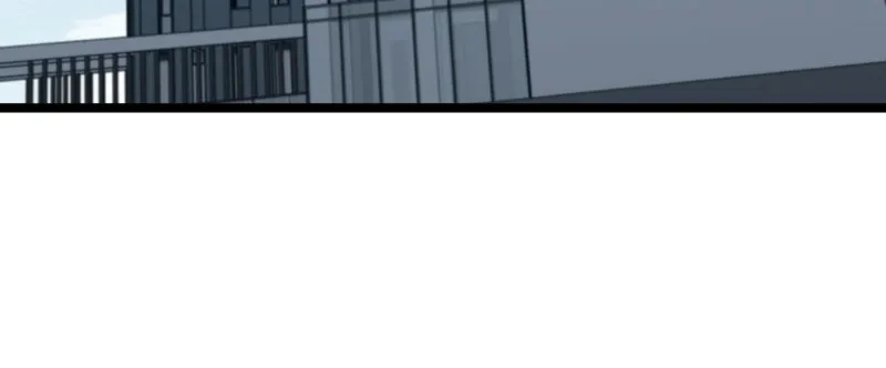 Back From Black Chapter 53 page 59 - 