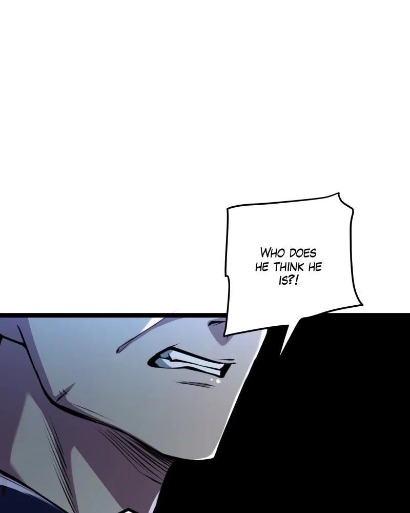 Back From Black Chapter 53 page 64 - 