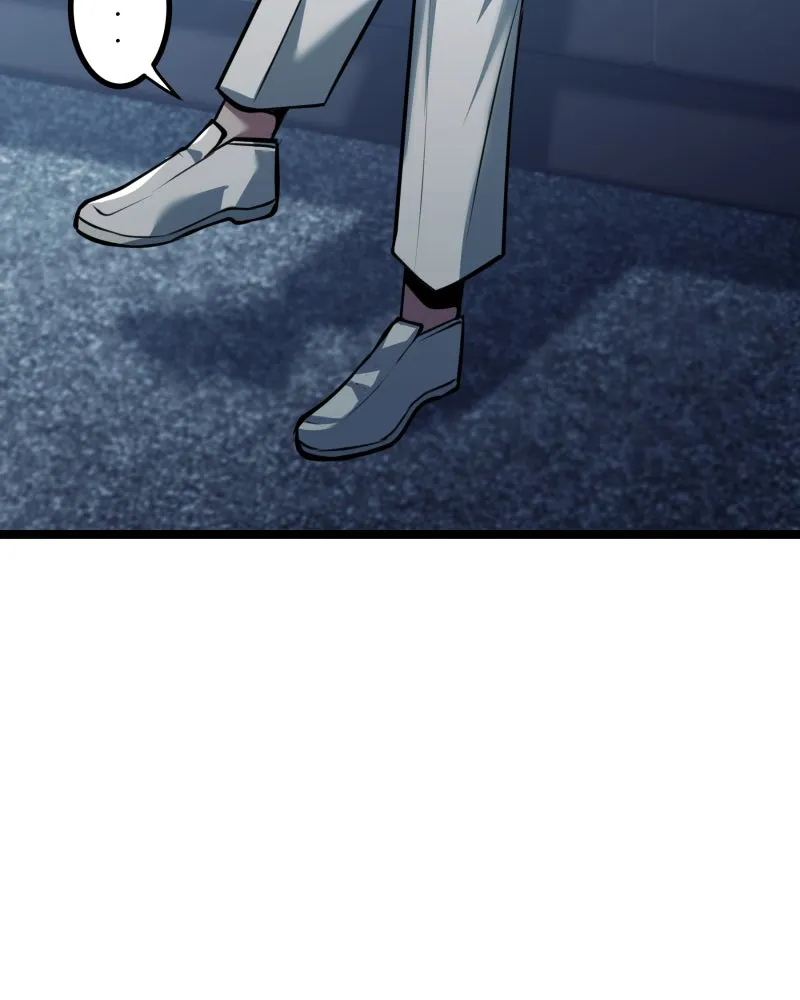 Back From Black Chapter 53 page 66 - 