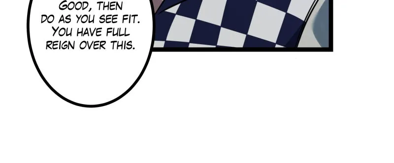 Back From Black Chapter 53 page 73 - 
