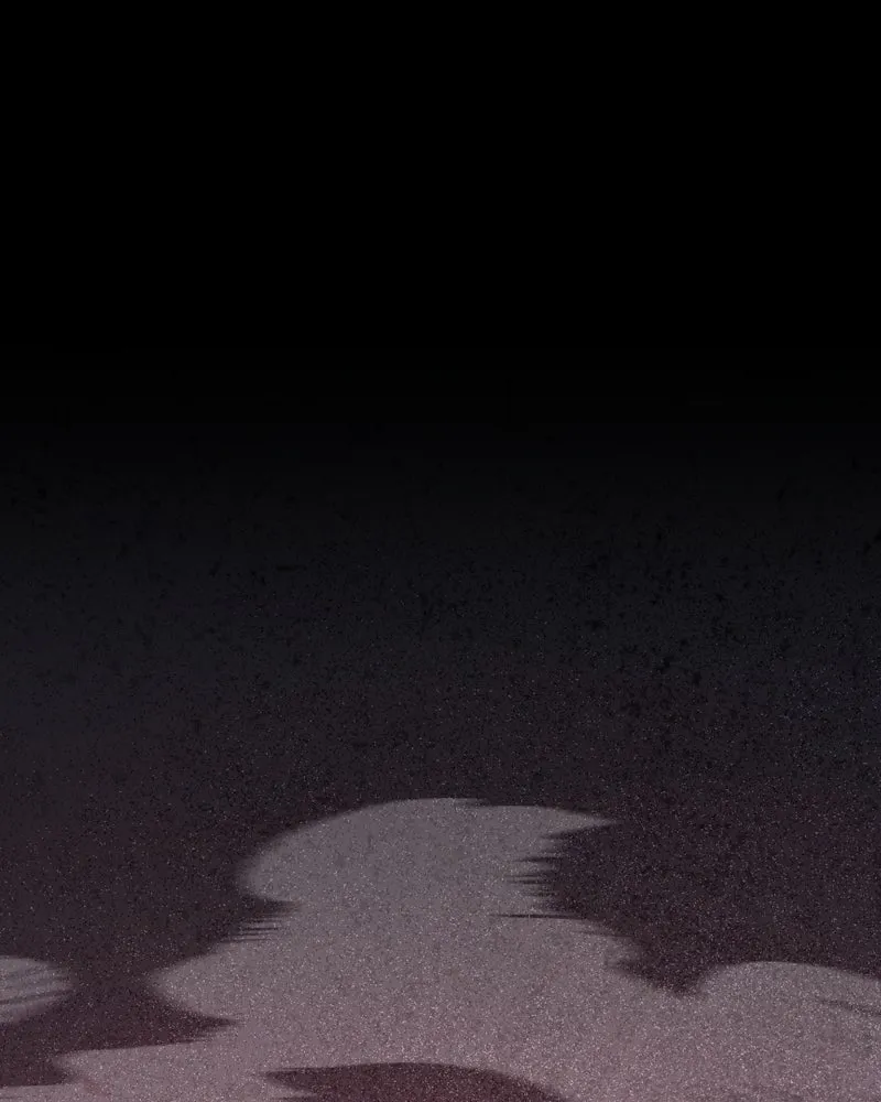 Back From Black Chapter 53 page 84 - 