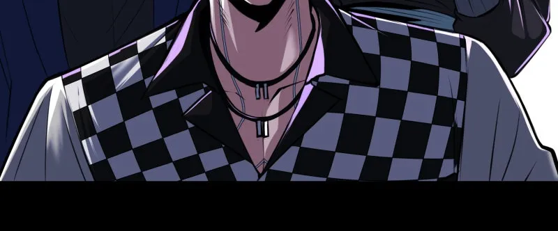 Back From Black Chapter 53 page 87 - 