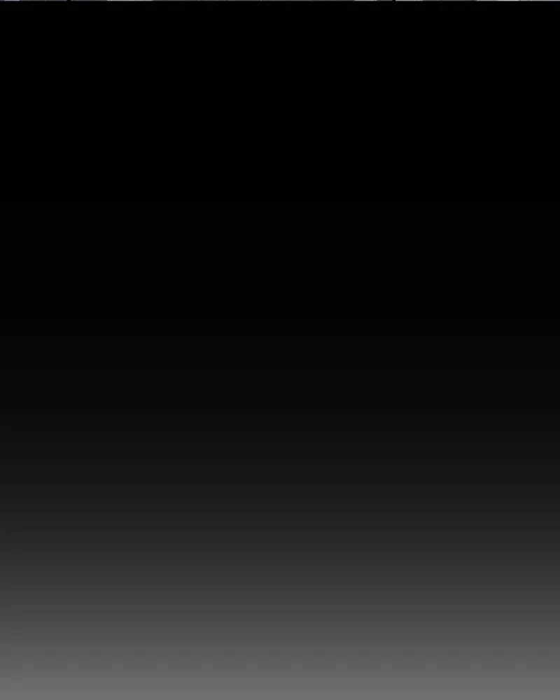 Back From Black Chapter 53 page 94 - 