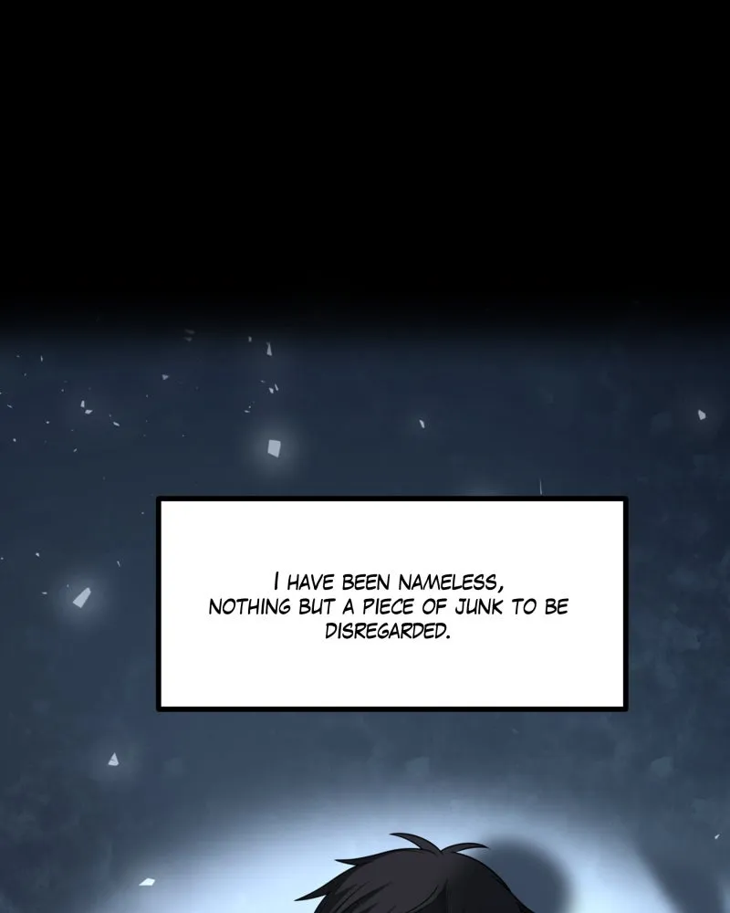 Back From Black Chapter 54 page 2 - 