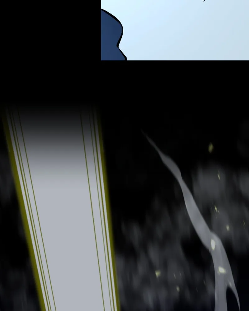 Back From Black Chapter 54 page 106 - 
