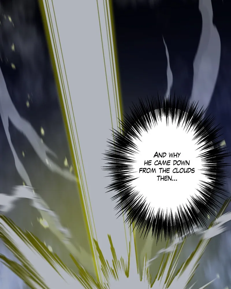 Back From Black Chapter 54 page 107 - 