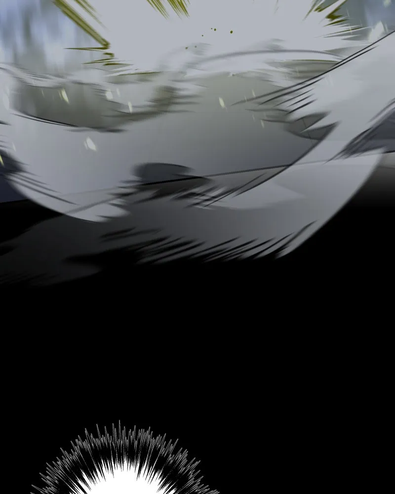 Back From Black Chapter 54 page 108 - 