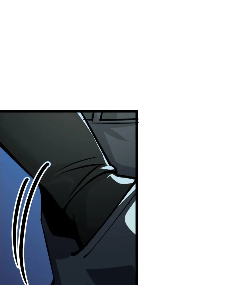 Back From Black Chapter 54 page 110 - 