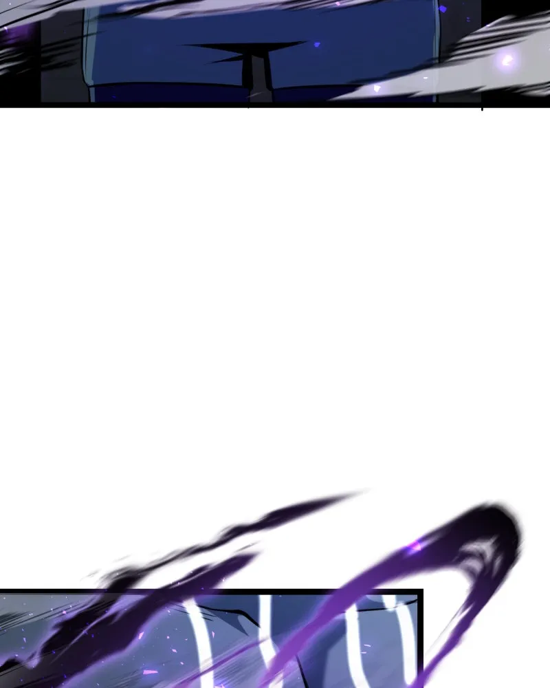 Back From Black Chapter 54 page 13 - 