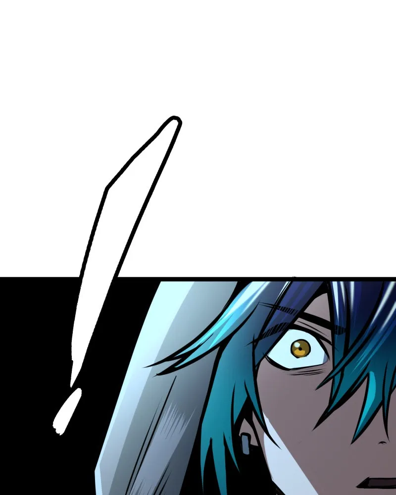 Back From Black Chapter 54 page 128 - 