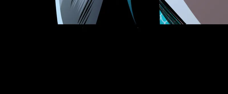 Back From Black Chapter 54 page 129 - 