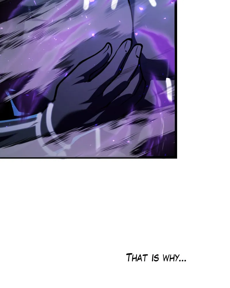Back From Black Chapter 54 page 14 - 