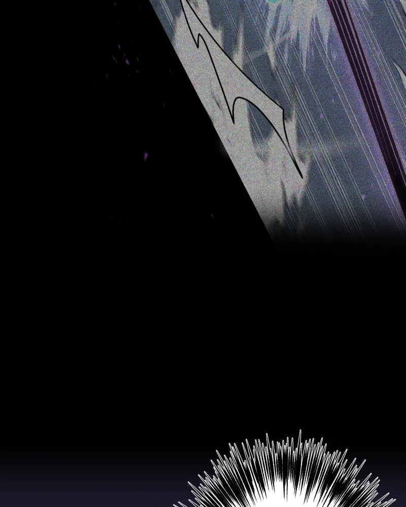 Back From Black Chapter 54 page 133 - 