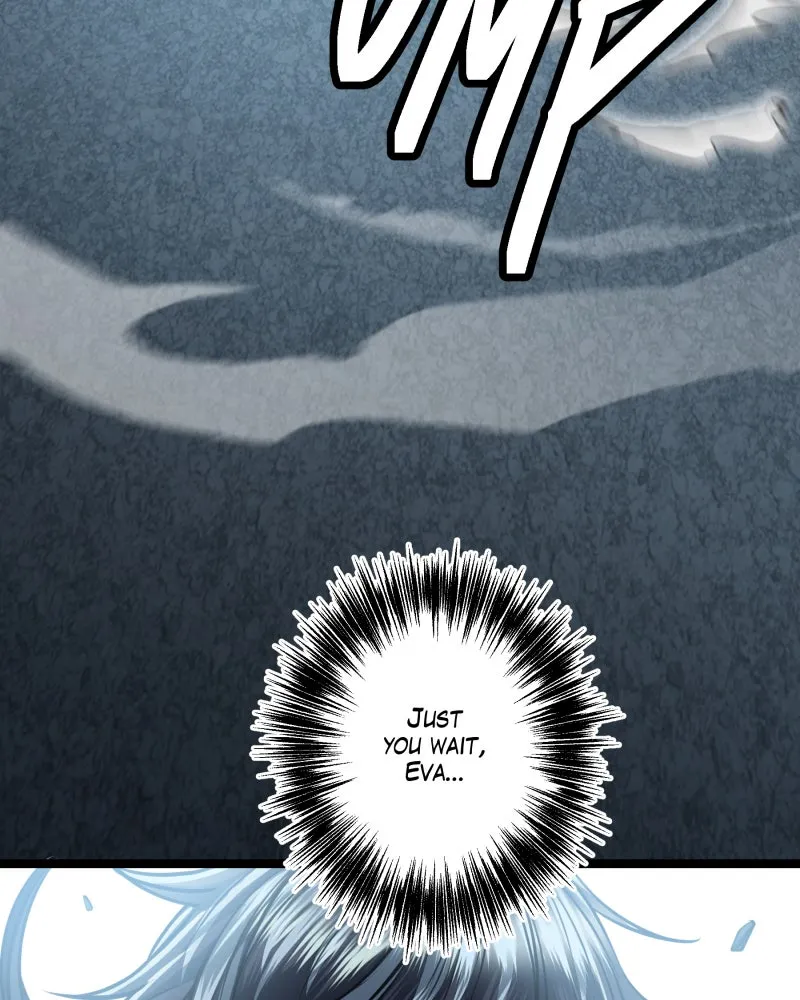 Back From Black Chapter 54 page 141 - 