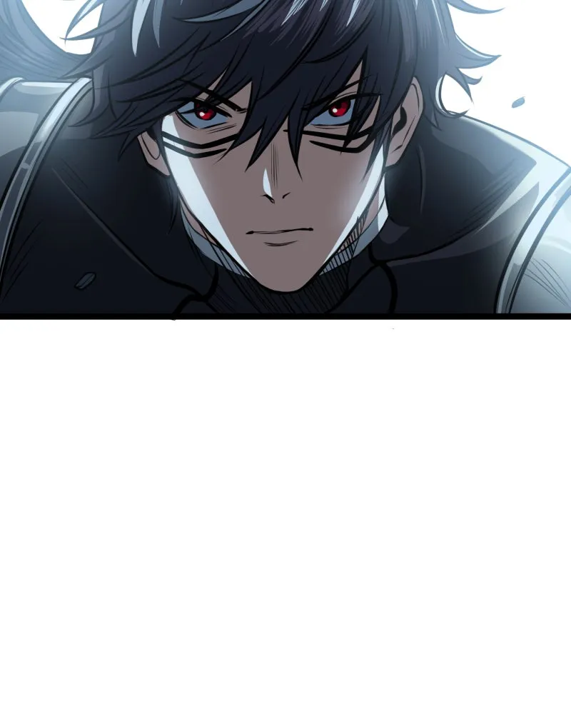 Back From Black Chapter 54 page 142 - 