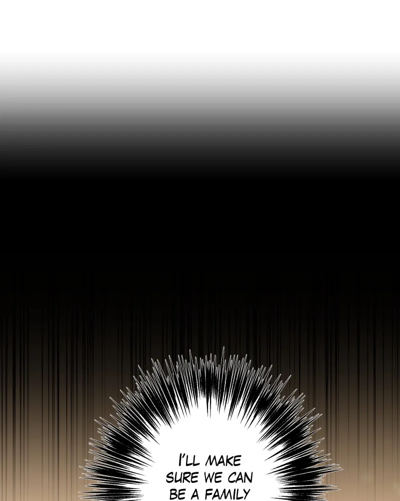 Back From Black Chapter 54 page 144 - 
