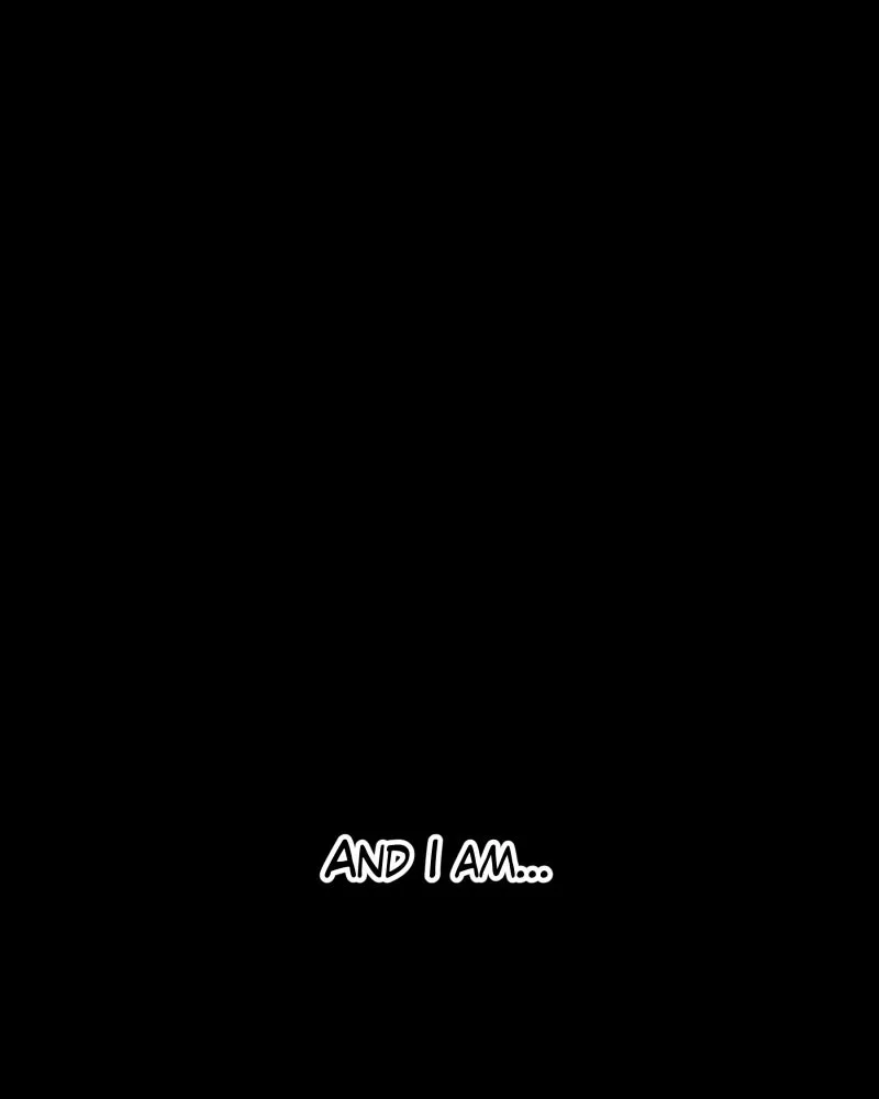 Back From Black Chapter 54 page 21 - 