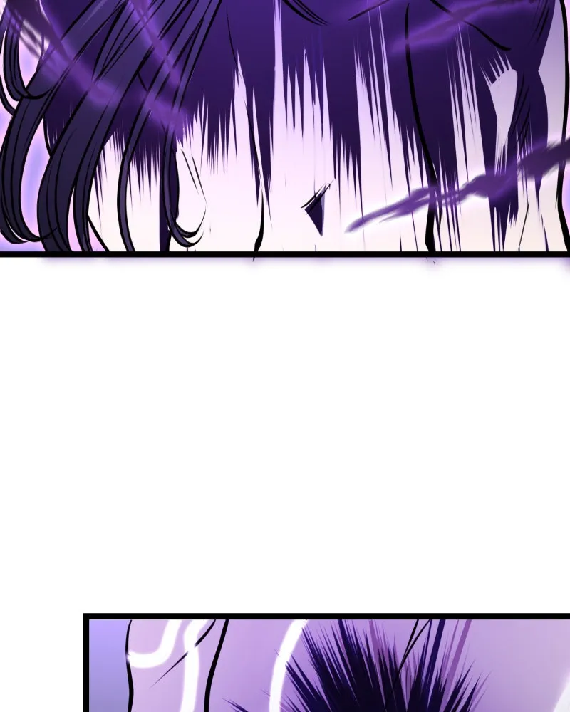 Back From Black Chapter 54 page 27 - 