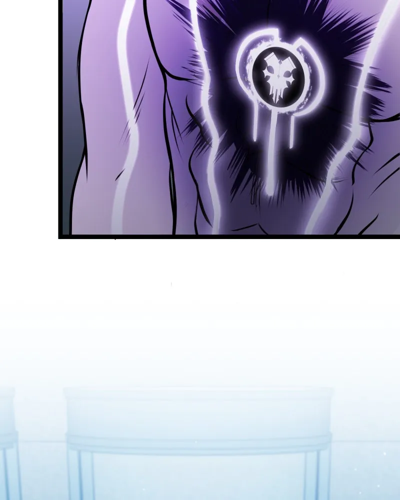Back From Black Chapter 54 page 28 - 