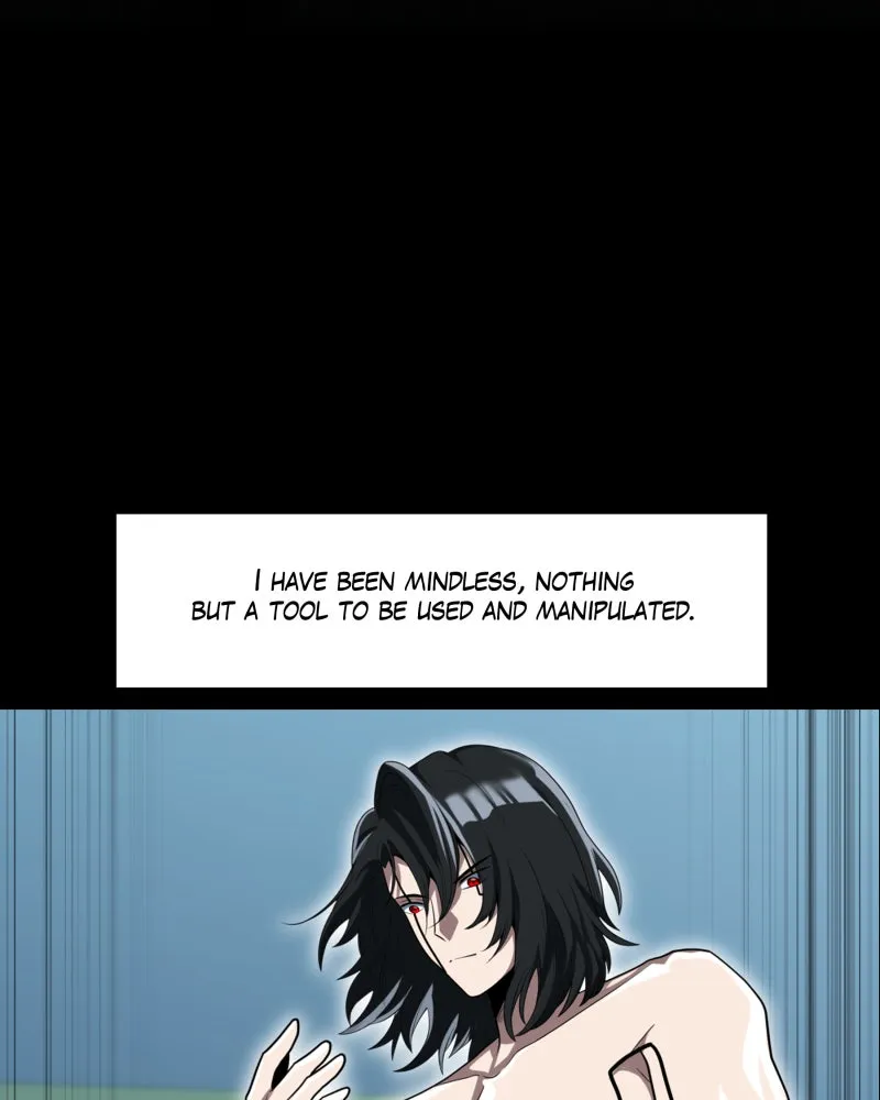 Back From Black Chapter 54 page 4 - 