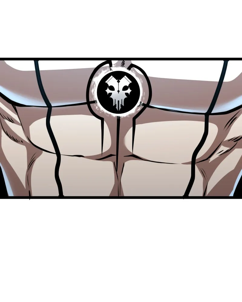 Back From Black Chapter 54 page 32 - 