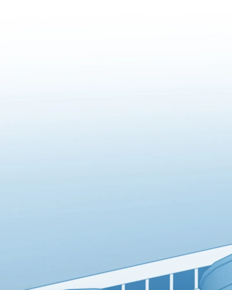 Back From Black Chapter 54 page 36 - 