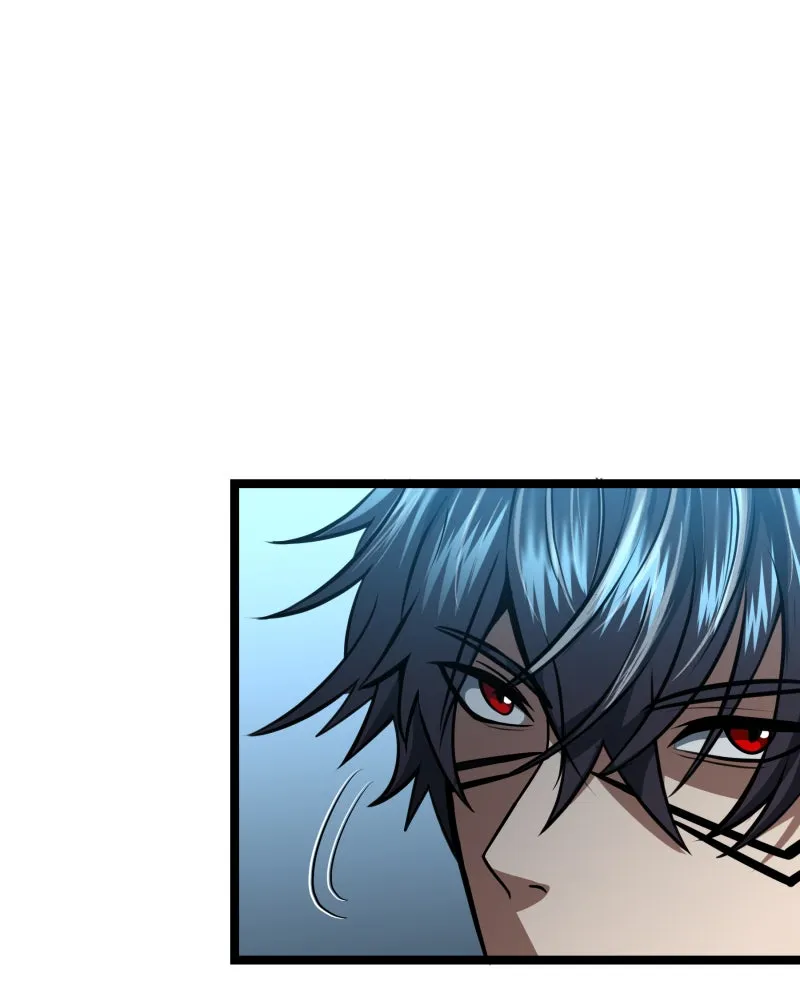 Back From Black Chapter 54 page 39 - 
