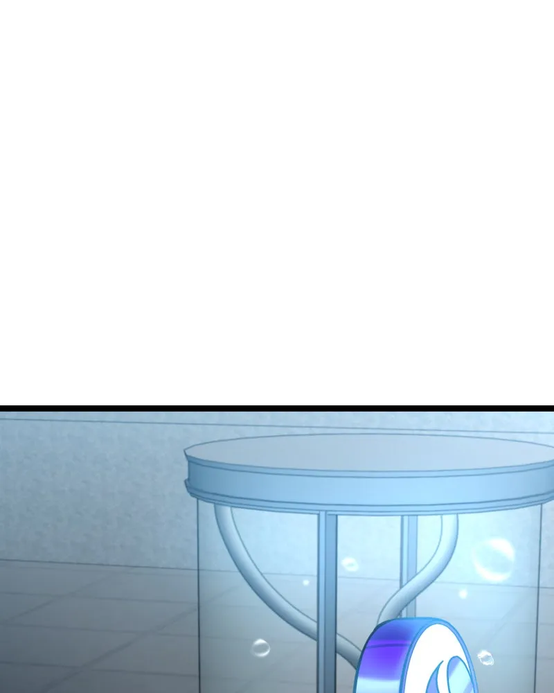 Back From Black Chapter 54 page 40 - 