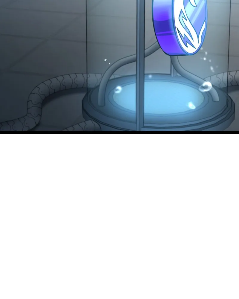 Back From Black Chapter 54 page 41 - 