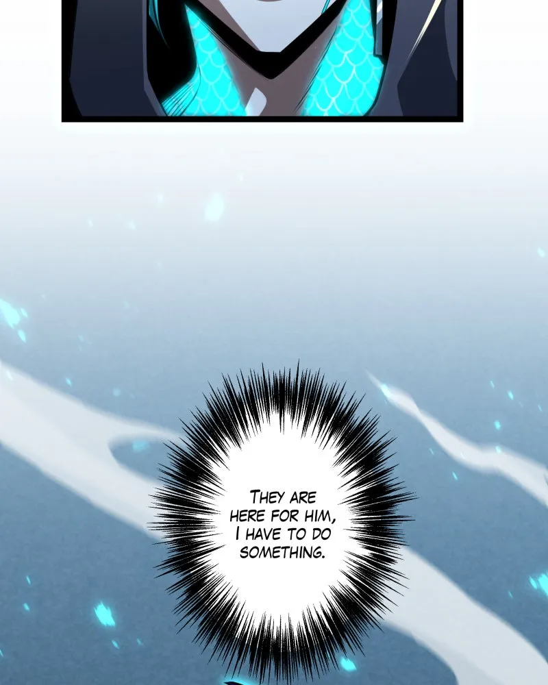 Back From Black Chapter 54 page 48 - 