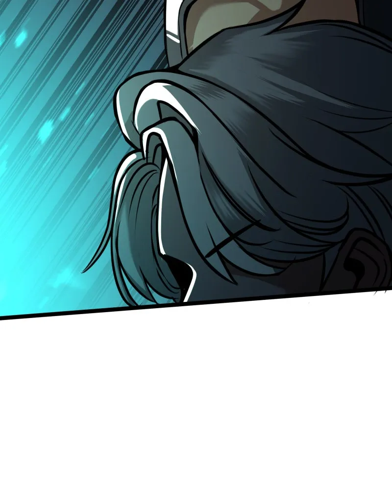 Back From Black Chapter 54 page 58 - 