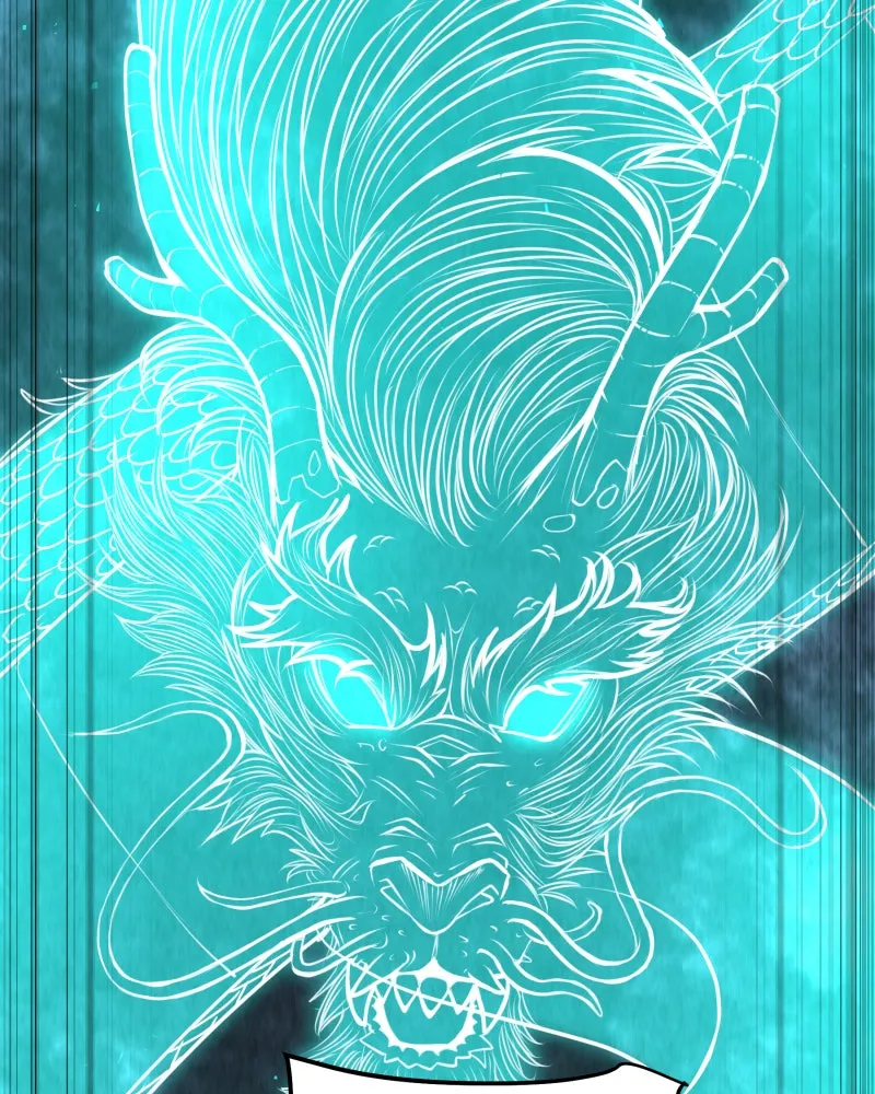 Back From Black Chapter 54 page 65 - 
