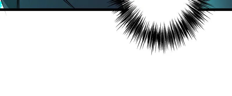 Back From Black Chapter 54 page 73 - 
