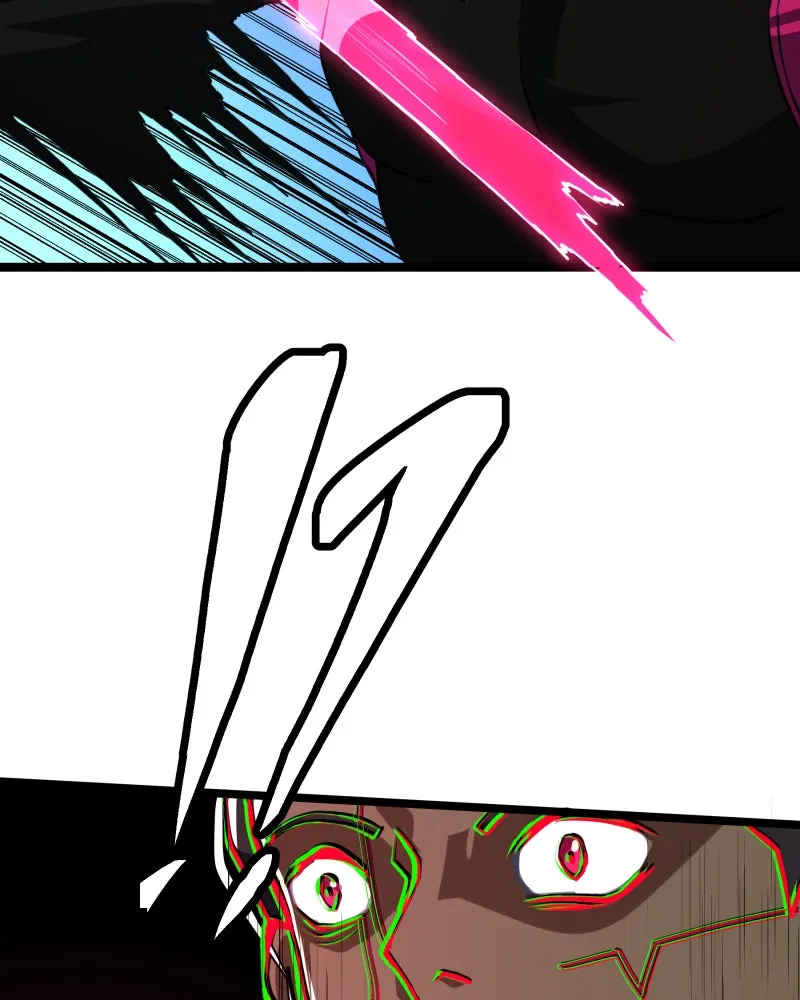 Back From Black Chapter 54 page 77 - 