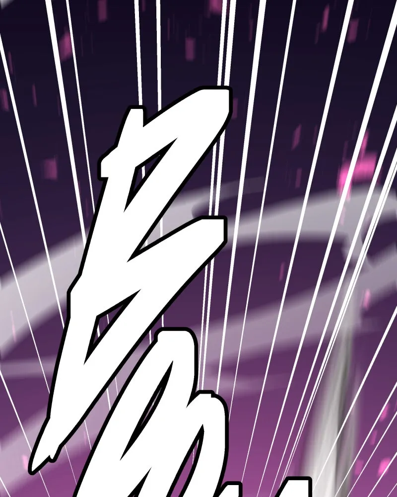 Back From Black Chapter 54 page 82 - 