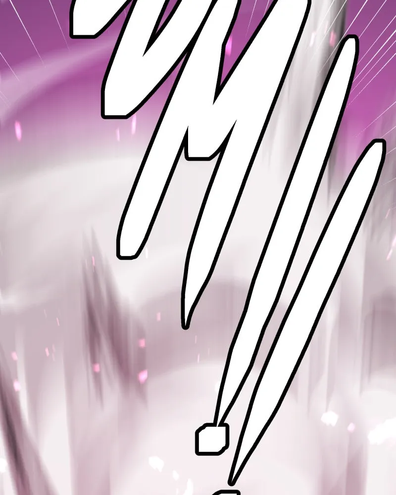 Back From Black Chapter 54 page 83 - 