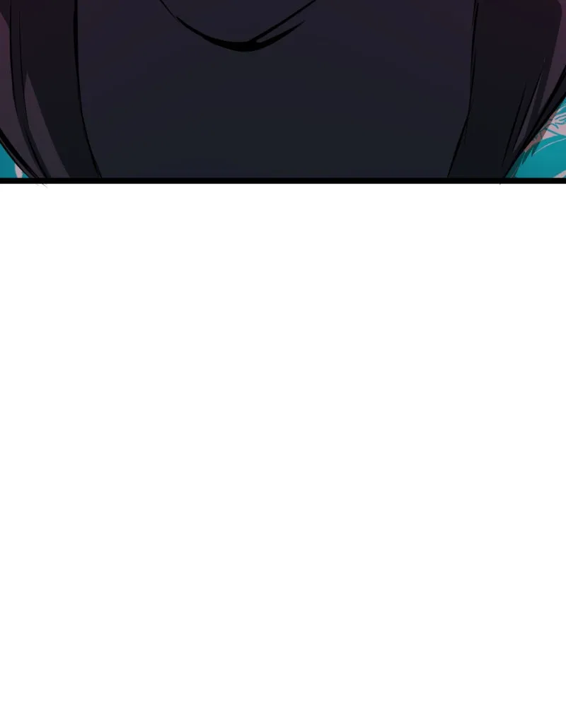 Back From Black Chapter 54 page 85 - 